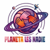 Mi tienda - Inicio
